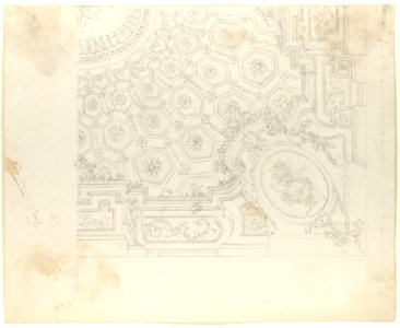 Ceiling Design MET DP109958