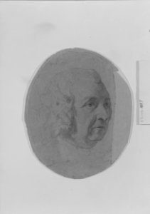 Charles Pratt, Baron Camden (later 1st Earl Camden) MET 159895
