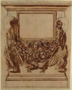 Cinerary Urn, after the Antique MET 80.3.583