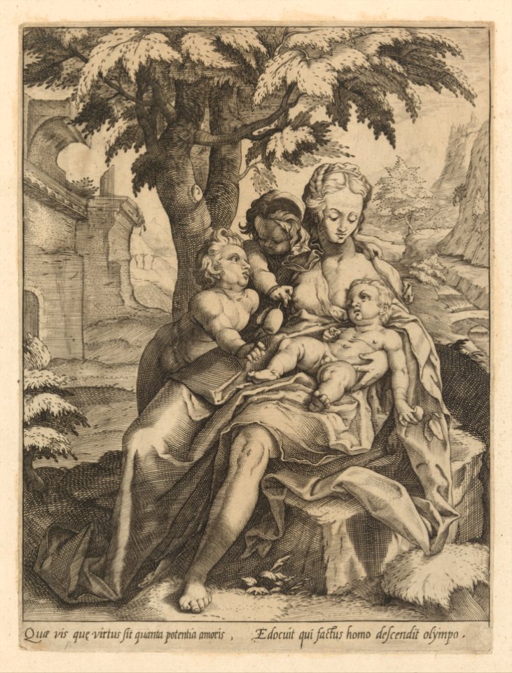 Charity MET DP259124
