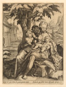 Charity MET DP259124