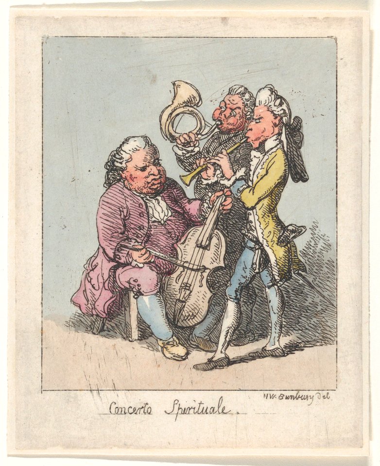 Concerto Spirituale MET DP879273