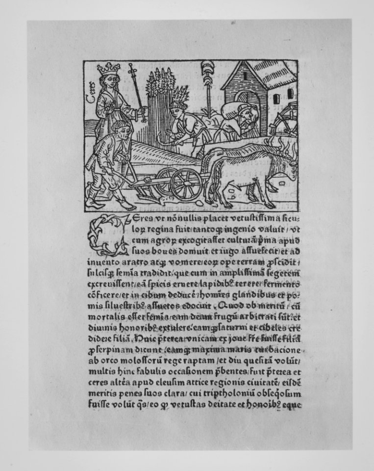De Mulieribus claris MET MM4633
