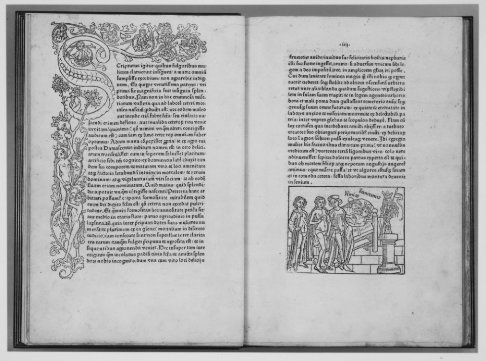 De Mulieribus claris MET MM4984