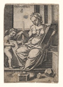 Copy of Geometria MET DP867542