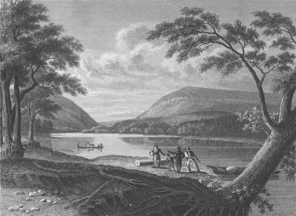 Delaware Water Gap MET DP837869 (cropped)