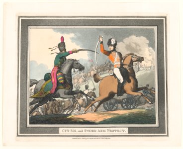 Cut Six, and Sword Arm Protect MET DP872715
