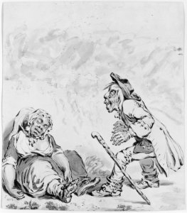 Cymon and Iphigenia MET 270278