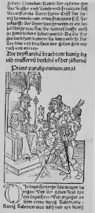 Das ist der Spiegel der menschen behaltnis mit den evangelien und mit epistelen nach der zyt des iars MET MM6429