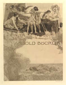 Dedication (from the series A Life) MET DP824016