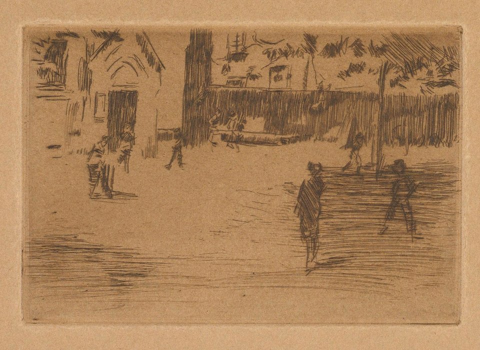 Cricket MET DP819259