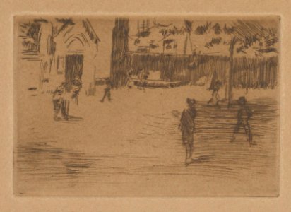 Cricket MET DP819259