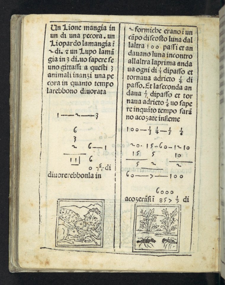 De Arithmetica MET DP108946