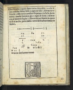 De Arithmetica MET DP108945