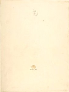 Costume design MET DP805661