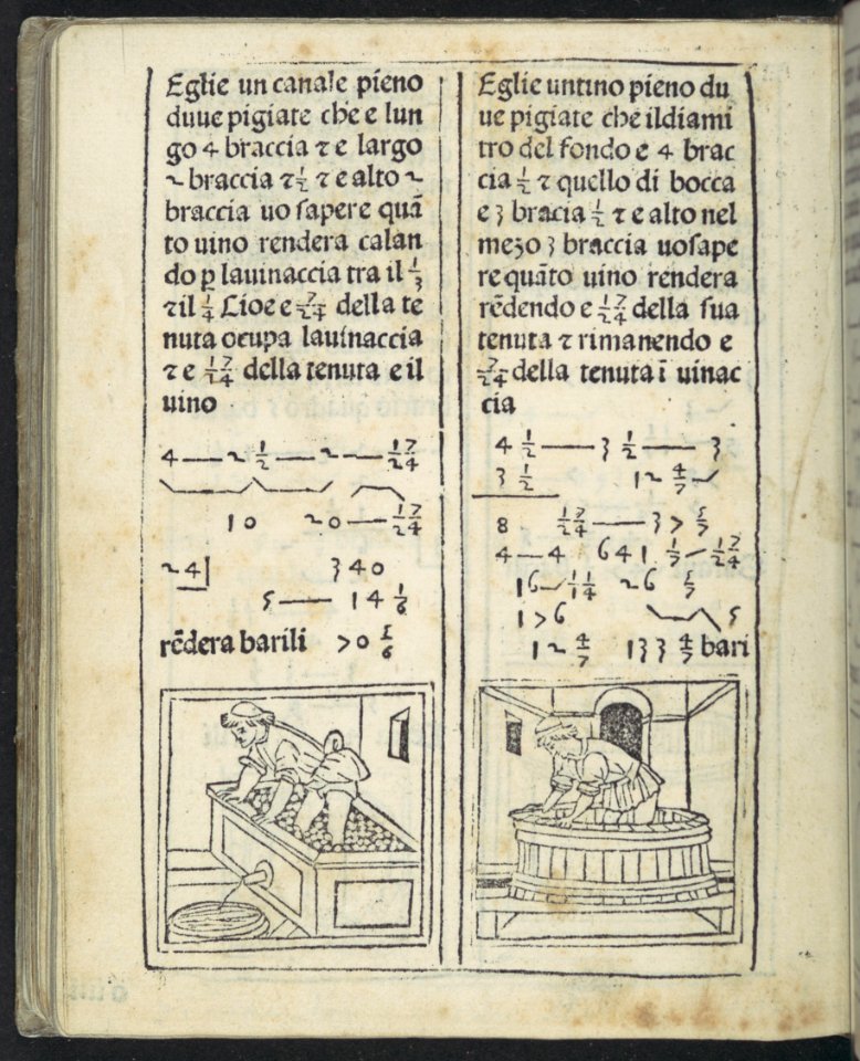 De Arithmetica MET DP108947