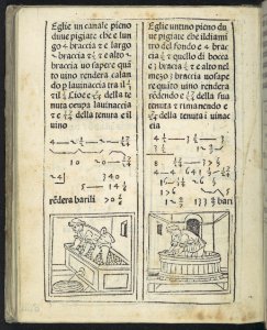 De Arithmetica MET DP108947
