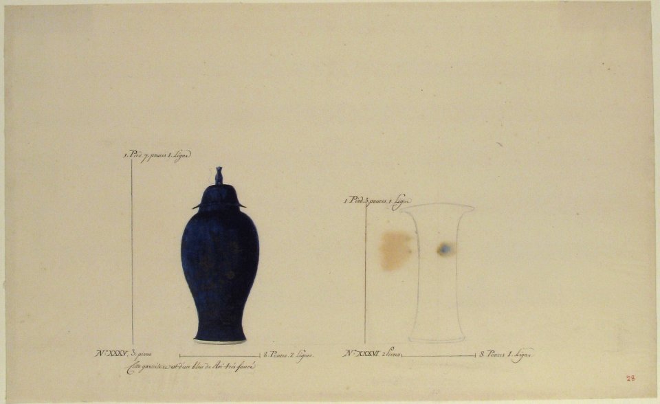 Design for Two Vases MET 61.680.1 (15)