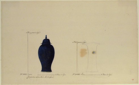 Design for Two Vases MET 61.680.1 (15)