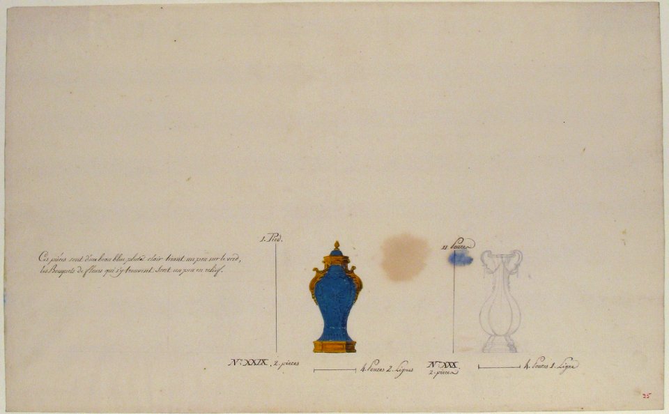 Design for Two Vases MET 61.680.1 (12)