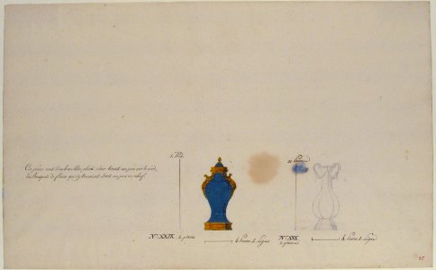 Design for Two Vases MET 61.680.1 (12)