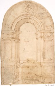 Design for Window MET DP801894