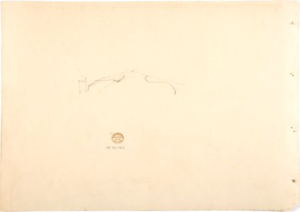 Design for Two Small Cabinets MET DP807286