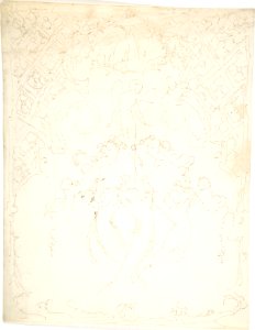 Design with Dancing Figures MET DP804865