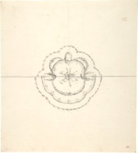 Design for a Plate MET DP808963