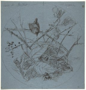 Design for a Plate MET DP809683