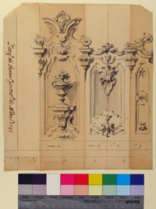 Design for a Portable Screen MET 49.63.278