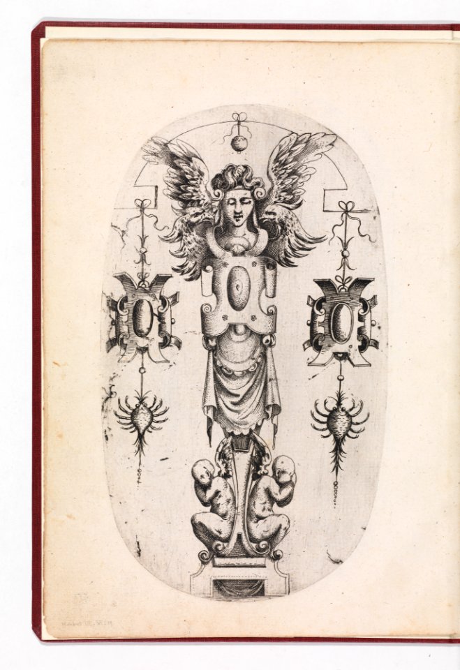Designs for Terms MET DP-1099-002