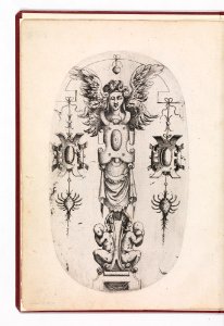 Designs for Terms MET DP-1099-002