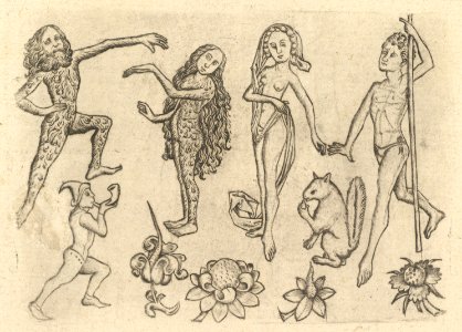 Designs for Goldsmiths MET DP820844