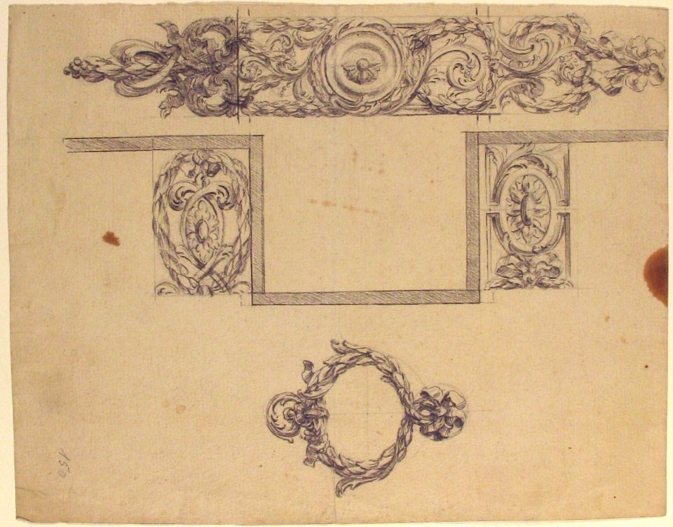 Design for Hardware MET 49.50.120