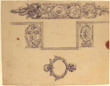 Design for Hardware MET 49.50.120