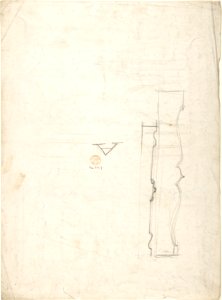 Designs for Two Sets of Curtains MET DP804620