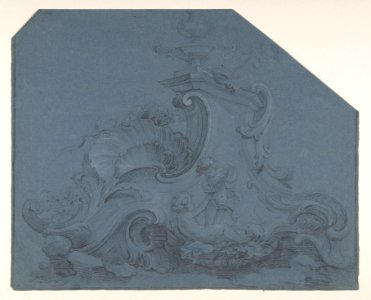 Design for a Fountain MET DP808625