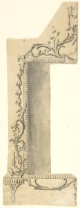 Design for a Frame MET DP800993