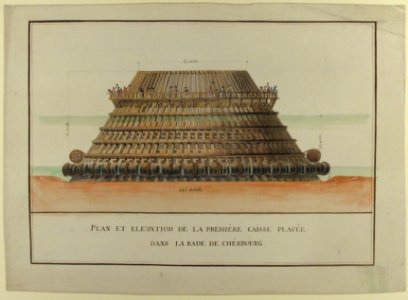 Design for a Machine MET 62.600.594