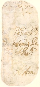 Design for a Lion's Head flanked by Satyrs MET DP809618