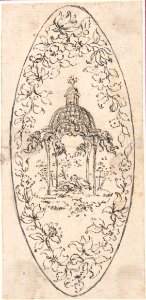Design for a Navette MET DP806452