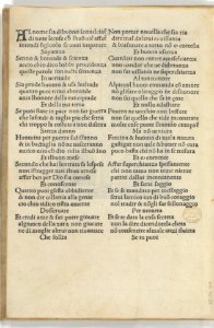 El sauio Romano (The Wise Roman) MET DP204972