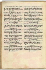 El sauio Romano (The Wise Roman) MET DP204974