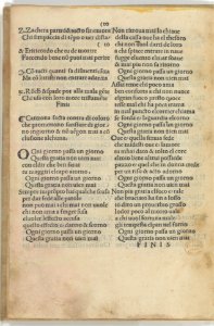 El sauio Romano (The Wise Roman) MET DP204978