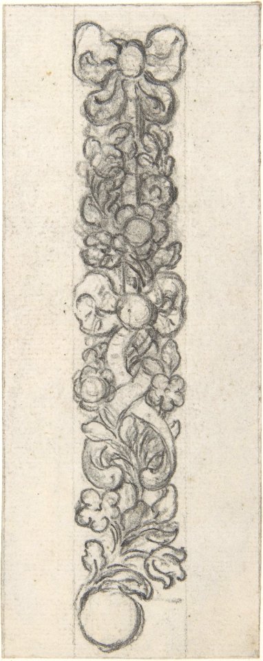 Design for a Goldsmith MET DP806584