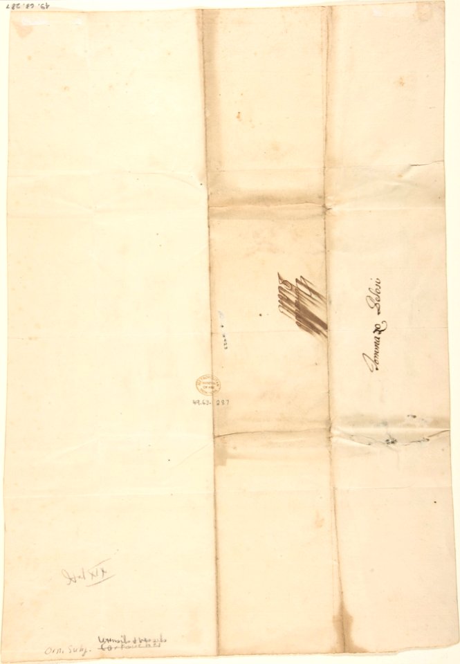 Design for a Frame MET DP803885