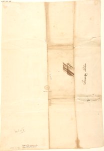 Design for a Frame MET DP803885