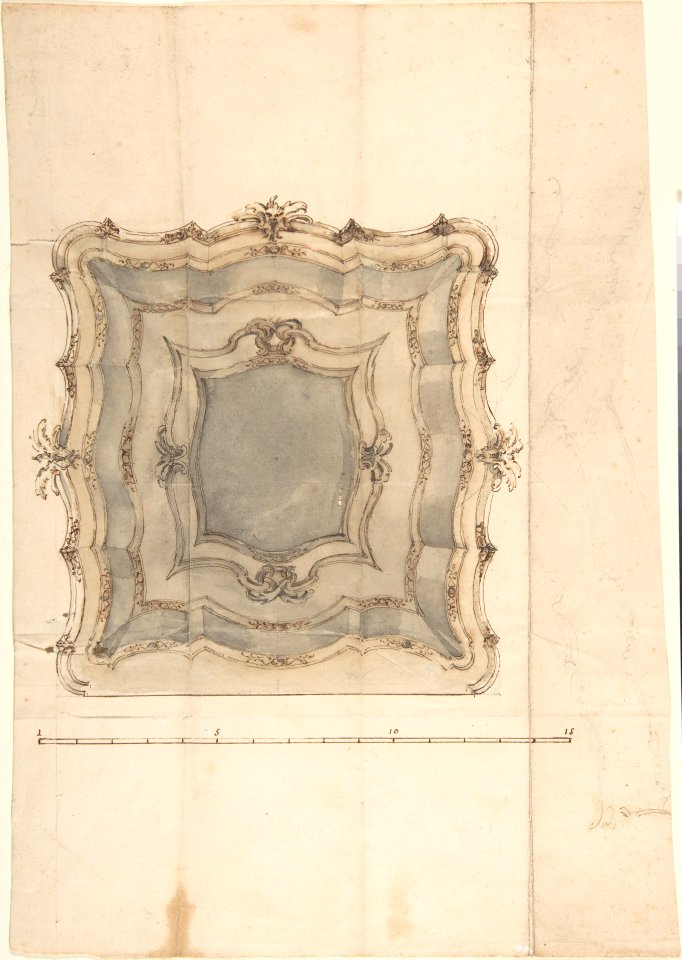 Design for a Frame MET DP803884