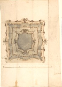 Design for a Frame MET DP803884